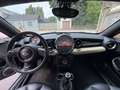 MINI Cooper Roadster 2012//147.000KM//AIRCO Negro - thumbnail 9