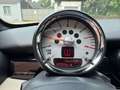 MINI Cooper Roadster 2012//147.000KM//AIRCO Negro - thumbnail 12