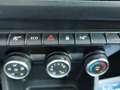 Dacia Duster 1.0 TCe 100 CV ECO-G 4x2 Comfort Bianco - thumbnail 14