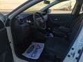 Dacia Duster 1.0 TCe 100 CV ECO-G 4x2 Comfort Bianco - thumbnail 6