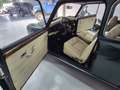 Rover MINI 1.3 Cooper - thumbnail 12