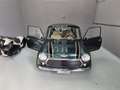 Rover MINI 1.3 Cooper - thumbnail 18
