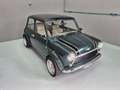 Rover MINI 1.3 Cooper - thumbnail 1
