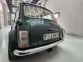 Rover MINI 1.3 Cooper - thumbnail 6