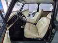 Rover MINI 1.3 Cooper - thumbnail 13