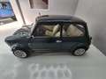 Rover MINI 1.3 Cooper - thumbnail 4