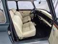 Rover MINI 1.3 Cooper - thumbnail 11