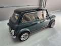 Rover MINI 1.3 Cooper - thumbnail 8