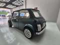Rover MINI 1.3 Cooper - thumbnail 5