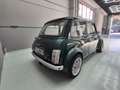 Rover MINI 1.3 Cooper - thumbnail 7