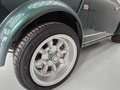 Rover MINI 1.3 Cooper - thumbnail 19