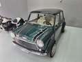 Rover MINI 1.3 Cooper - thumbnail 2