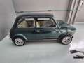 Rover MINI 1.3 Cooper - thumbnail 9