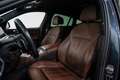 BMW X6 xDrive 40iA Noir - thumbnail 13