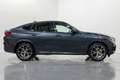 BMW X6 xDrive 40iA Noir - thumbnail 7