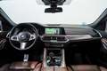 BMW X6 xDrive 40iA Noir - thumbnail 12