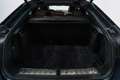 BMW X6 xDrive 40iA Noir - thumbnail 17