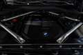 BMW X6 xDrive 40iA Noir - thumbnail 39