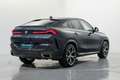 BMW X6 xDrive 40iA Noir - thumbnail 6