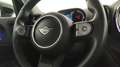 MINI Cooper D Countryman Countryman 2.0 Cooper D Business auto Beige - thumbnail 7