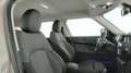 MINI Cooper D Countryman Countryman 2.0 Cooper D Business auto Beige - thumbnail 10
