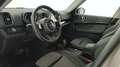 MINI Cooper D Countryman Countryman 2.0 Cooper D Business auto Beige - thumbnail 5
