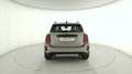 MINI Cooper D Countryman Countryman 2.0 Cooper D Business auto Beige - thumbnail 4