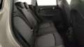 MINI Cooper D Countryman Countryman 2.0 Cooper D Business auto Beige - thumbnail 17