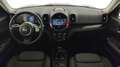 MINI Cooper D Countryman Countryman 2.0 Cooper D Business auto Beige - thumbnail 9