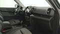 MINI Cooper D Countryman Countryman 2.0 Cooper D Business auto Beige - thumbnail 15