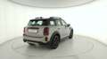 MINI Cooper D Countryman Countryman 2.0 Cooper D Business auto Beige - thumbnail 3