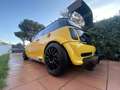 MINI Cooper S 1.6 - thumbnail 2