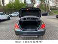 Mercedes-Benz C 200 C -Klasse Lim. C200 d G-Tronic Plus*Schiebedach Grau - thumbnail 10