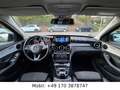 Mercedes-Benz C 200 C -Klasse Lim. C200 d G-Tronic Plus*Schiebedach Grau - thumbnail 12