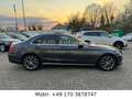 Mercedes-Benz C 200 C -Klasse Lim. C200 d G-Tronic Plus*Schiebedach Grau - thumbnail 4