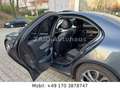 Mercedes-Benz C 200 C -Klasse Lim. C200 d G-Tronic Plus*Schiebedach Grau - thumbnail 18