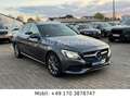 Mercedes-Benz C 200 C -Klasse Lim. C200 d G-Tronic Plus*Schiebedach Grau - thumbnail 3