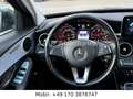 Mercedes-Benz C 200 C -Klasse Lim. C200 d G-Tronic Plus*Schiebedach Grau - thumbnail 14