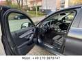 Mercedes-Benz C 200 C -Klasse Lim. C200 d G-Tronic Plus*Schiebedach Grau - thumbnail 15