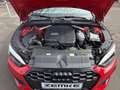 Audi A5 Sportback 40 TFSI S tronic S line Navi Leder Sound Rot - thumbnail 16