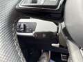Audi A5 Sportback 40 TFSI S tronic S line Navi Leder Sound Rot - thumbnail 11
