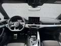 Audi A5 Sportback 40 TFSI S tronic S line Navi Leder Sound Rot - thumbnail 8