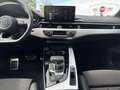 Audi A5 Sportback 40 TFSI S tronic S line Navi Leder Sound Rot - thumbnail 13