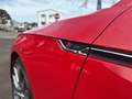 Audi A5 Sportback 40 TFSI S tronic S line Navi Leder Sound Rot - thumbnail 23