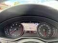 Audi A5 Sportback 40 TFSI S tronic S line Navi Leder Sound Rot - thumbnail 14