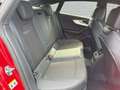 Audi A5 Sportback 40 TFSI S tronic S line Navi Leder Sound Rot - thumbnail 10