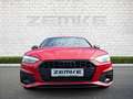 Audi A5 Sportback 40 TFSI S tronic S line Navi Leder Sound Rot - thumbnail 5