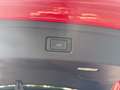 Audi A5 Sportback 40 TFSI S tronic S line Navi Leder Sound Rot - thumbnail 21