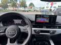 Audi A5 Sportback 40 TFSI S tronic S line Navi Leder Sound Rot - thumbnail 12