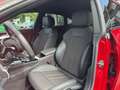 Audi A5 Sportback 40 TFSI S tronic S line Navi Leder Sound Rot - thumbnail 18